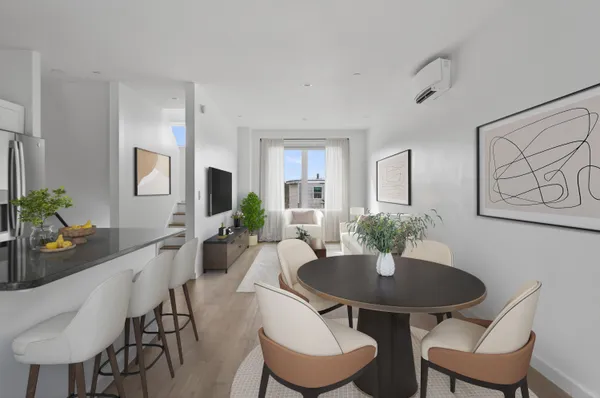 $460,000 | 531 Westbrook Street, Unit 8, South Portland, ME 04106