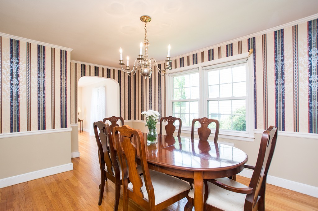 20 Kevin Road Milton, MA 02186 - Photo 8 of 30 Gallery Image 8