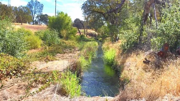 $717,500 | 100 Country Oaks Drive, Oroville, CA 95966