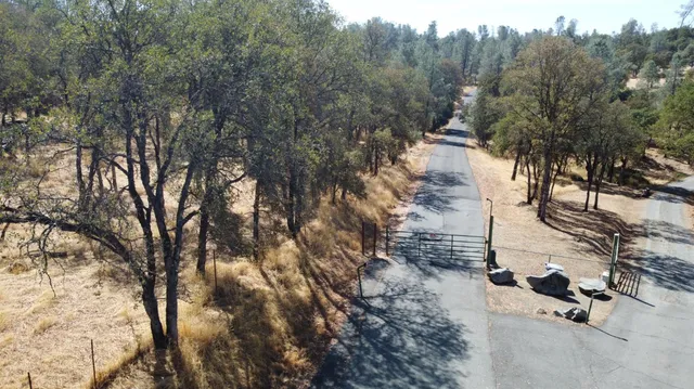 $717,500 | 100 Country Oaks Drive, Oroville, CA 95966