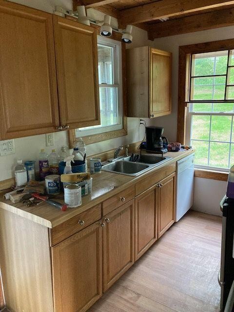 608 Lillard Road Benton, TN 37307 - Photo 10 of 26 Gallery Image 10
