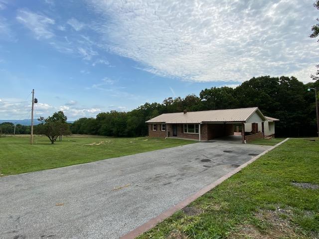 399 Pres Jackson Road Max Meadows, VA 24360 - Photo 18 of 34 Gallery Image 18