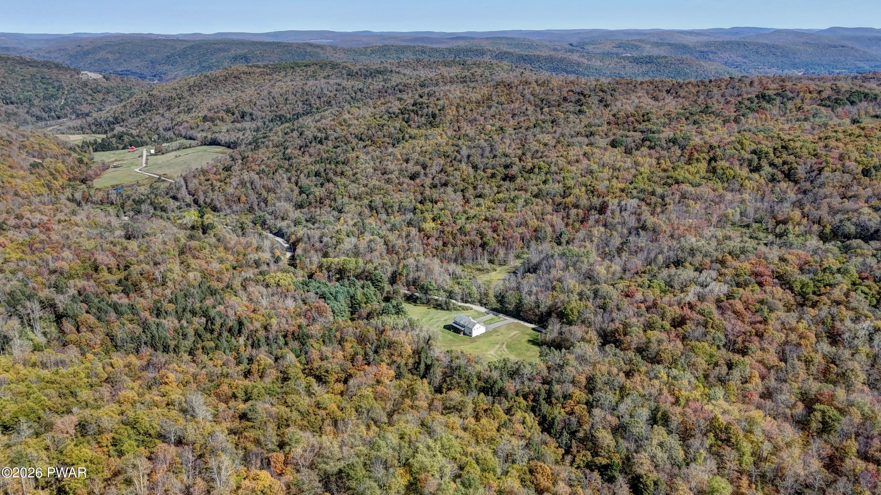 169 Roberts Road Starlight, PA 18461 - Photo 66 of 69