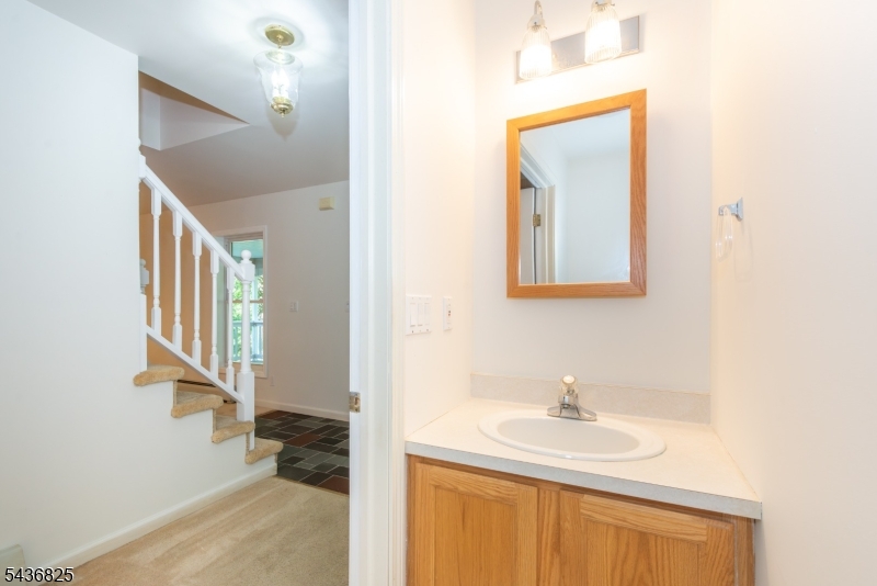 12 Sharrer Road Flemington, NJ 08822 - Photo 20 of 46