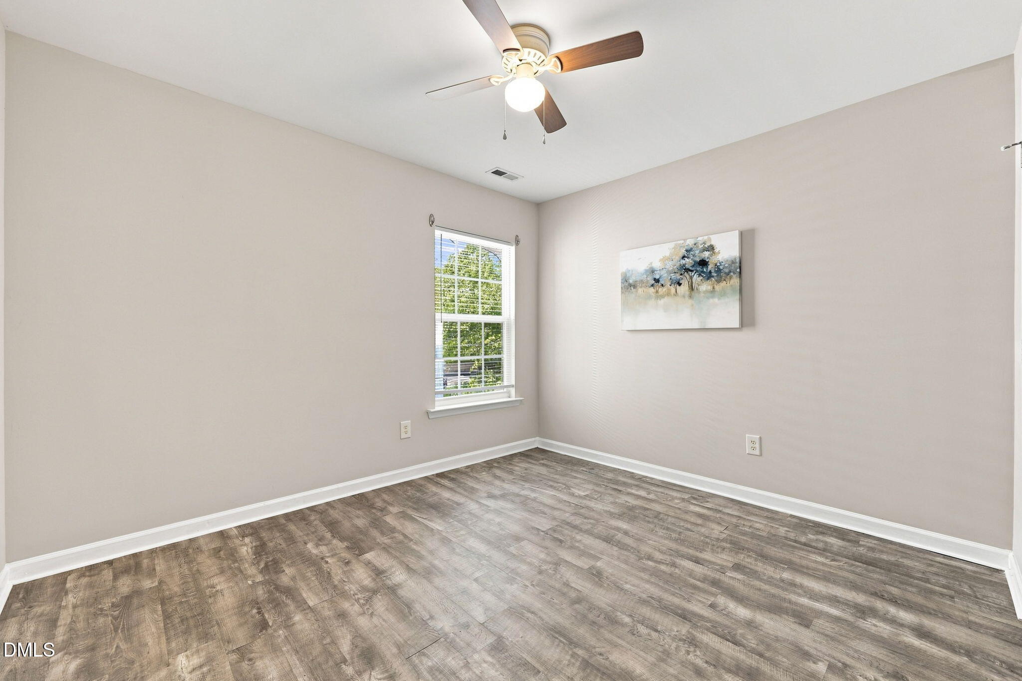 8405 Whisper Ridge Place Raleigh, NC 27613 - Photo 27 of 37 41-web-or-mls-IMG_2222