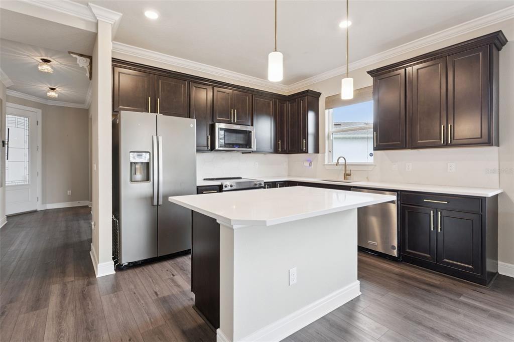 1901 Spring Shower Circle Kissimmee, FL 34744 - Photo 11 of 79