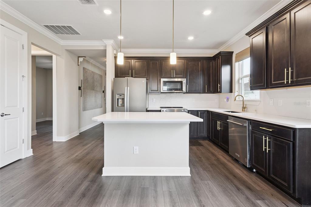 1901 Spring Shower Circle Kissimmee, FL 34744 - Photo 12 of 79