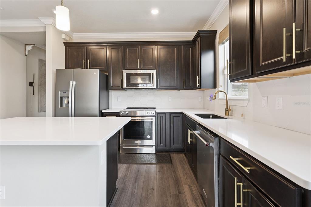 1901 Spring Shower Circle Kissimmee, FL 34744 - Photo 13 of 79