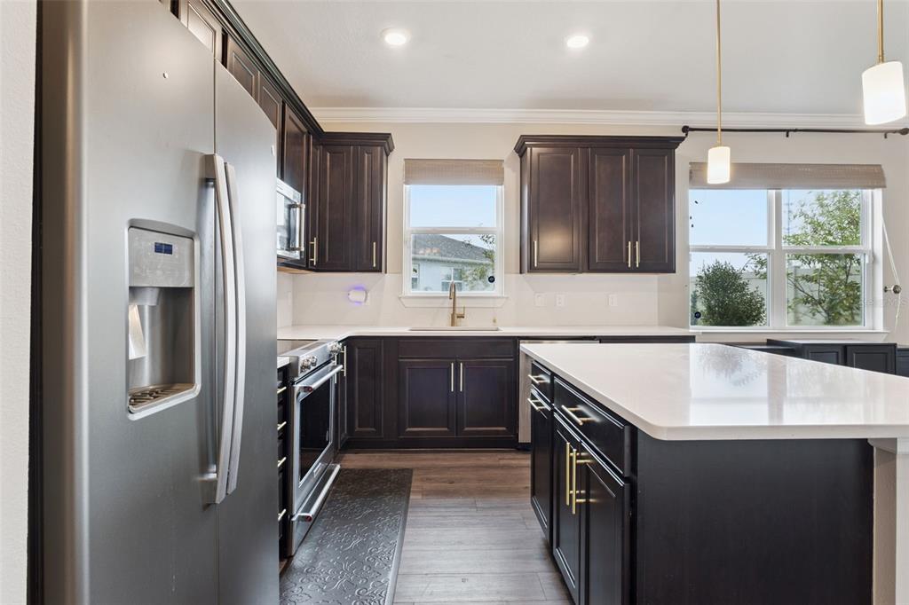 1901 Spring Shower Circle Kissimmee, FL 34744 - Photo 14 of 79