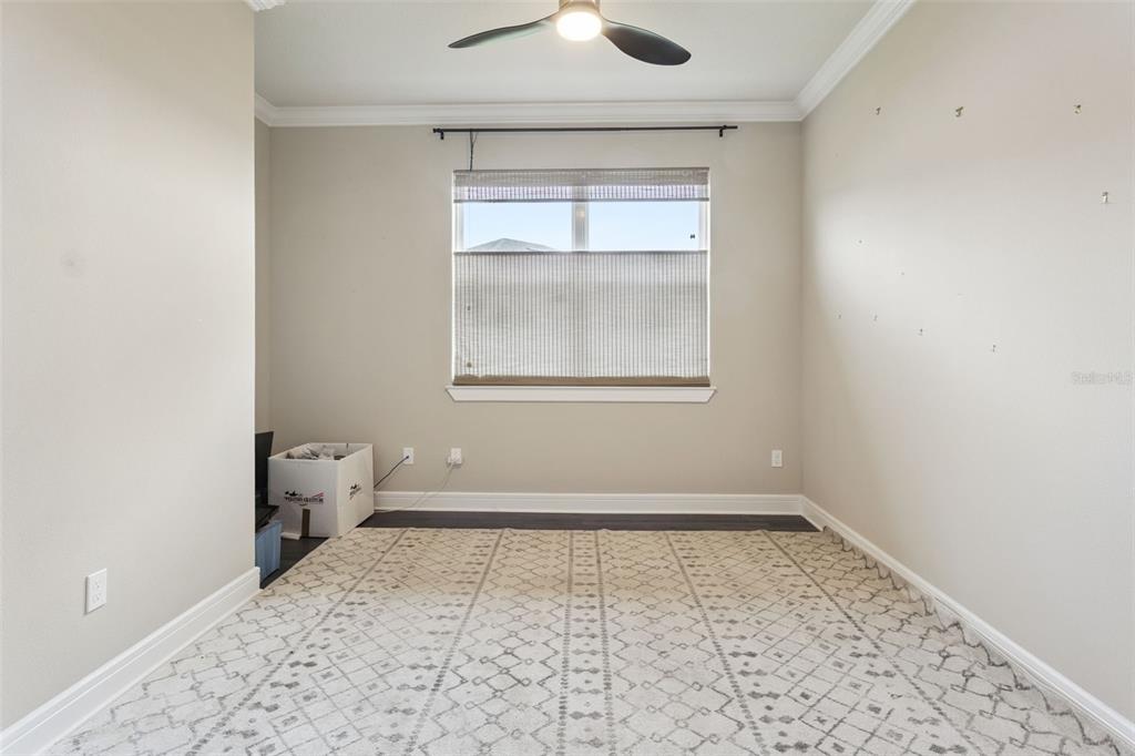 1901 Spring Shower Circle Kissimmee, FL 34744 - Photo 21 of 79