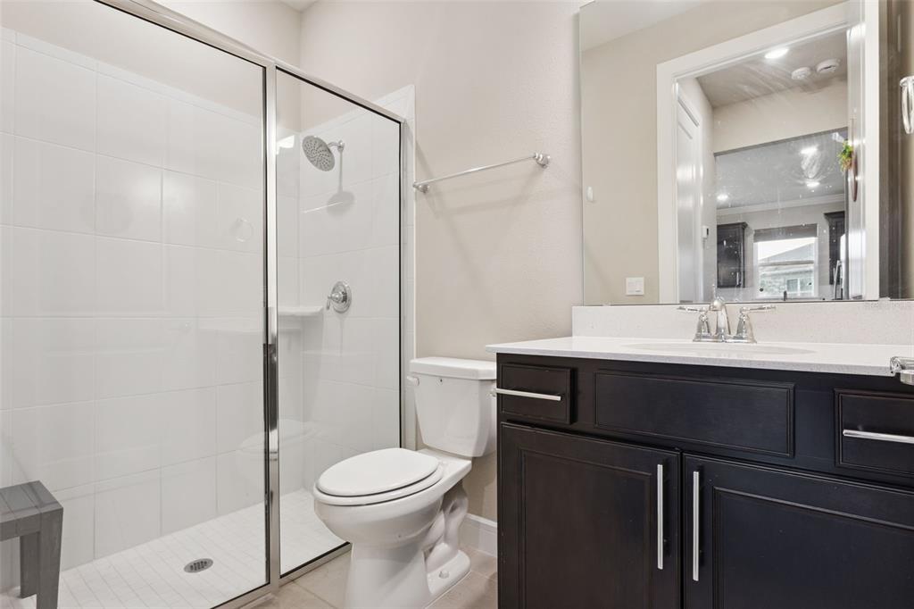 1901 Spring Shower Circle Kissimmee, FL 34744 - Photo 22 of 79