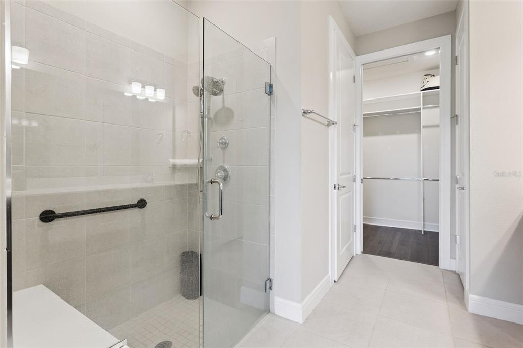 1901 Spring Shower Circle Kissimmee, FL 34744 - Photo 23 of 79