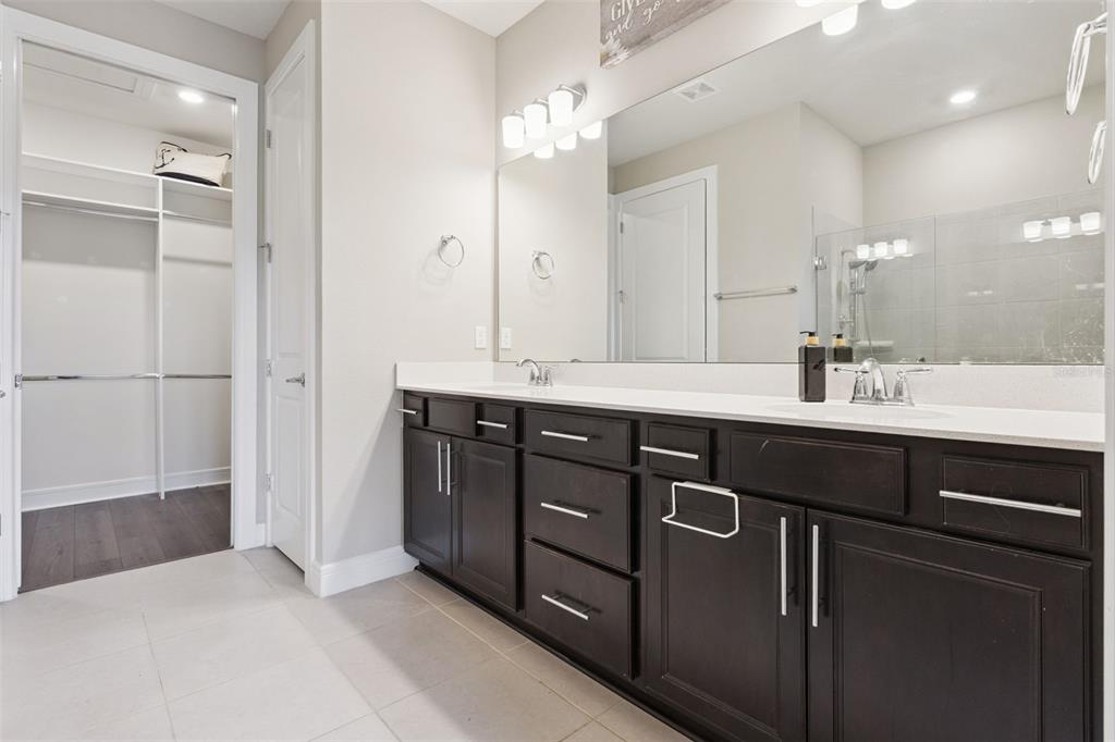 1901 Spring Shower Circle Kissimmee, FL 34744 - Photo 24 of 79