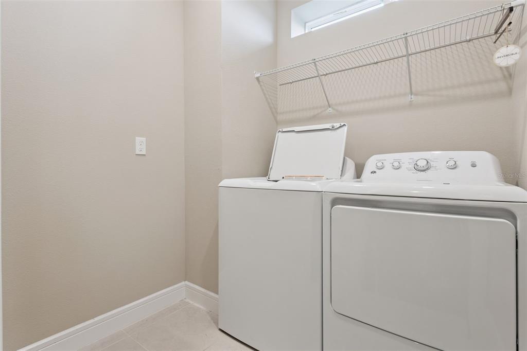 1901 Spring Shower Circle Kissimmee, FL 34744 - Photo 25 of 79