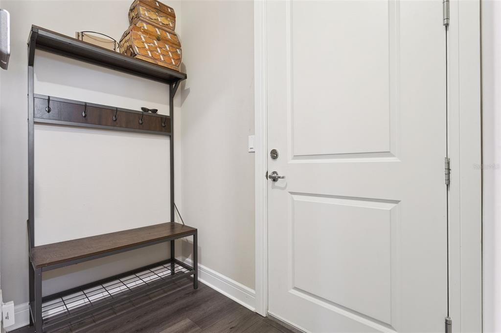 1901 Spring Shower Circle Kissimmee, FL 34744 - Photo 26 of 79