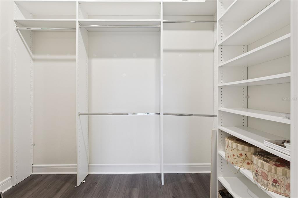 1901 Spring Shower Circle Kissimmee, FL 34744 - Photo 27 of 79