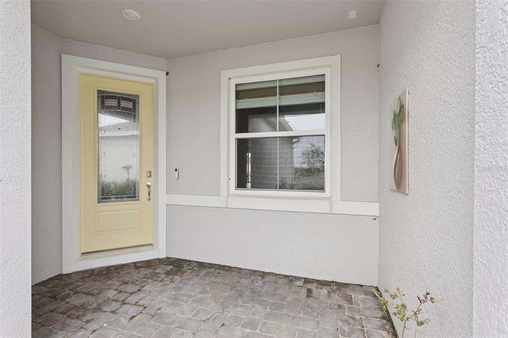 1901 Spring Shower Circle Kissimmee, FL 34744 - Photo 28 of 79