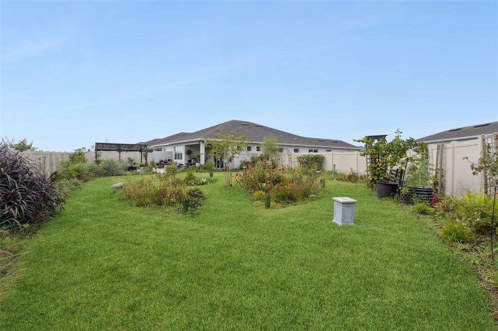 1901 Spring Shower Circle Kissimmee, FL 34744 - Photo 31 of 79