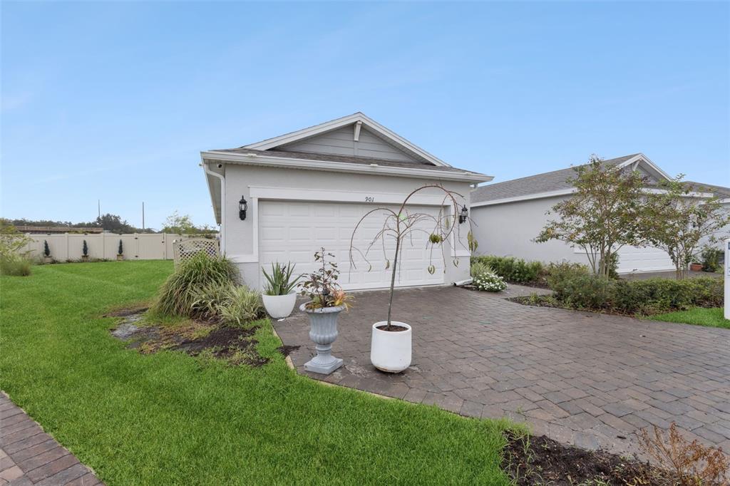 1901 Spring Shower Circle Kissimmee, FL 34744 - Photo 32 of 79