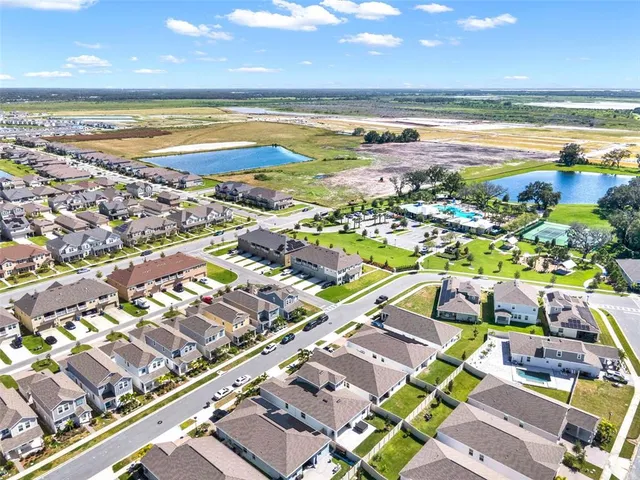 a view of outdoor space and patio