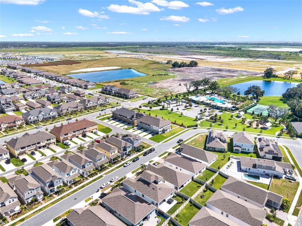 1901 Spring Shower Circle Kissimmee, FL 34744 - Photo 34 of 79