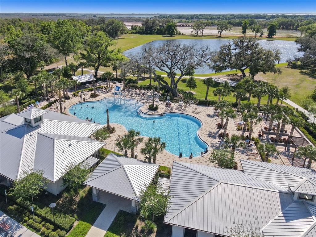 1901 Spring Shower Circle Kissimmee, FL 34744 - Photo 45 of 79