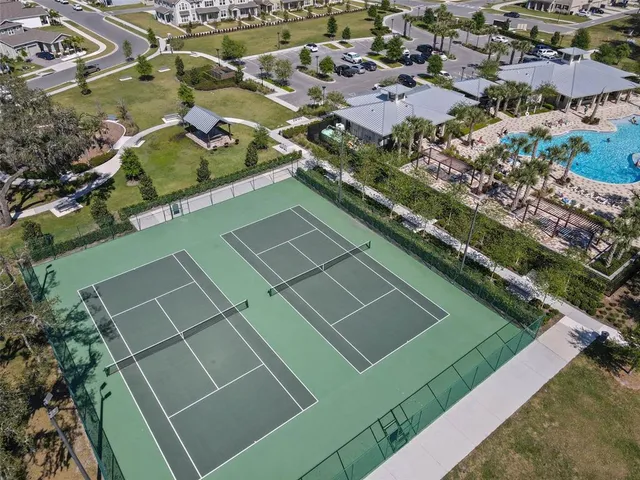 $340,000 | 1901 Spring Shower Circle, Kissimmee, FL 34744