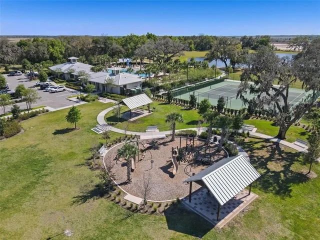 $340,000 | 1901 Spring Shower Circle, Kissimmee, FL 34744