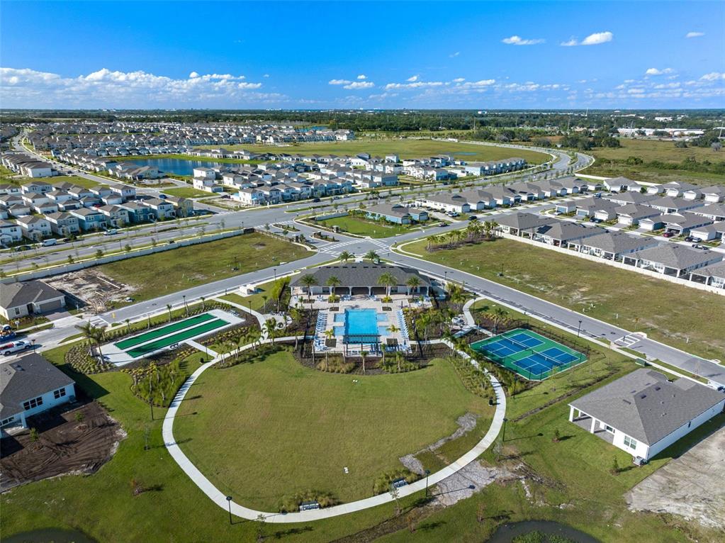 1901 Spring Shower Circle Kissimmee, FL 34744 - Photo 54 of 79