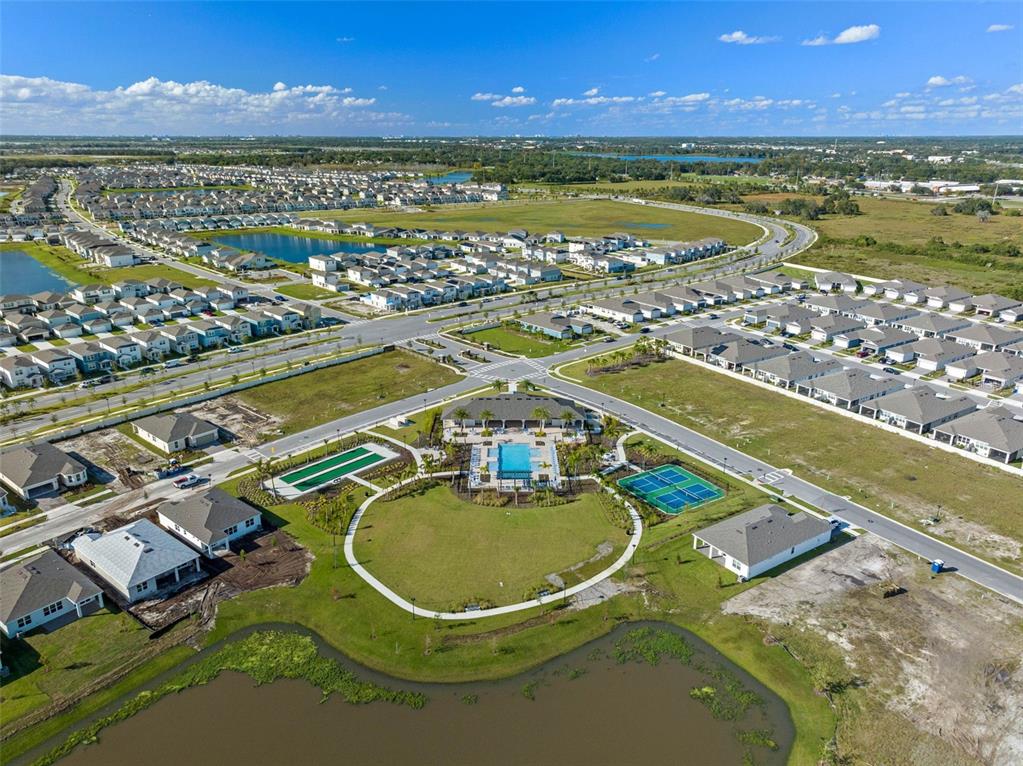 1901 Spring Shower Circle Kissimmee, FL 34744 - Photo 55 of 79