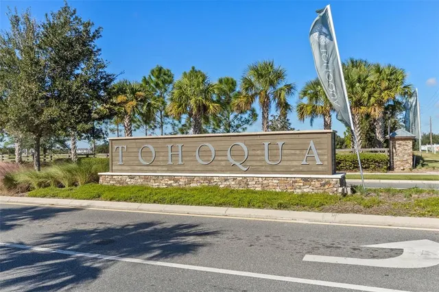 $340,000 | 1901 Spring Shower Circle, Kissimmee, FL 34744