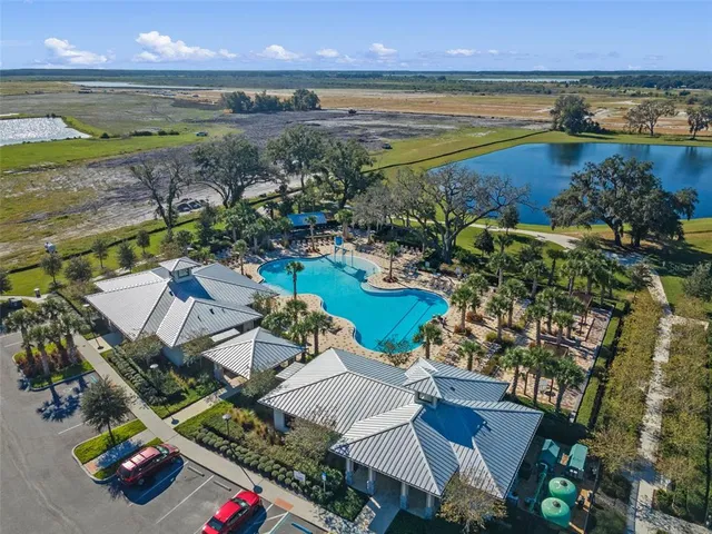 $340,000 | 1901 Spring Shower Circle, Kissimmee, FL 34744