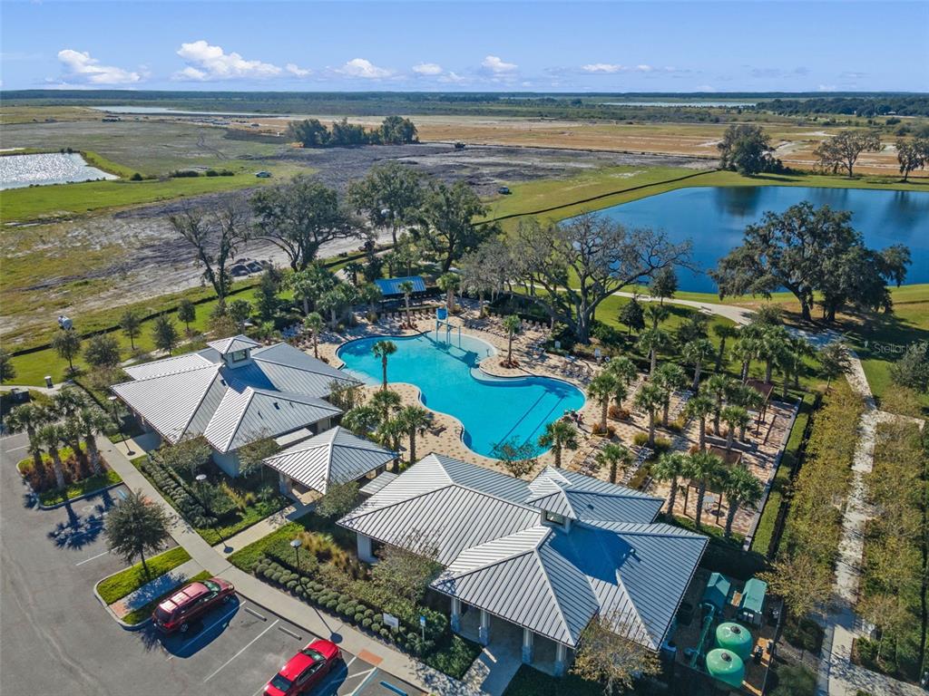 1901 Spring Shower Circle Kissimmee, FL 34744 - Photo 58 of 79