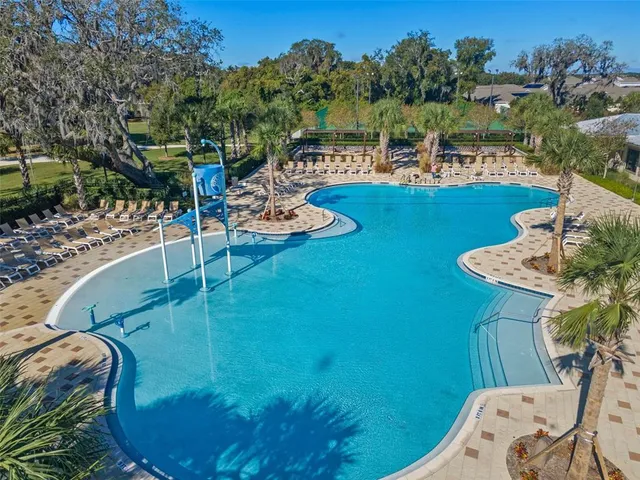 $340,000 | 1901 Spring Shower Circle, Kissimmee, FL 34744