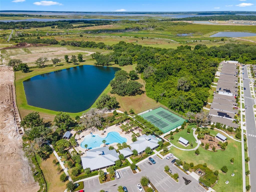 1901 Spring Shower Circle Kissimmee, FL 34744 - Photo 68 of 79