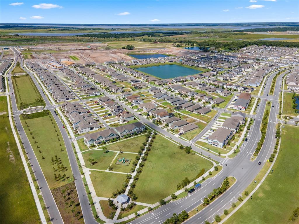 1901 Spring Shower Circle Kissimmee, FL 34744 - Photo 69 of 79