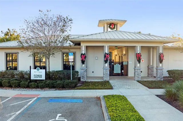 $340,000 | 1901 Spring Shower Circle, Kissimmee, FL 34744