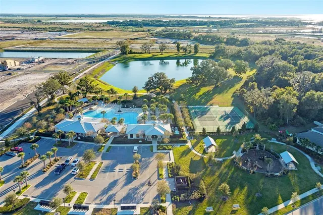 $340,000 | 1901 Spring Shower Circle, Kissimmee, FL 34744