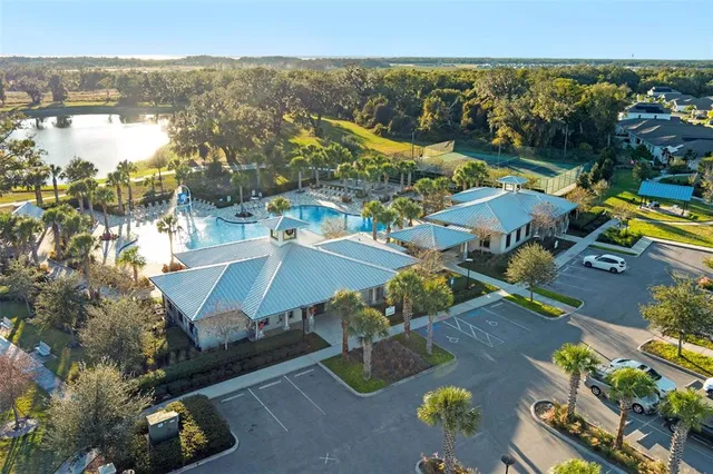 $340,000 | 1901 Spring Shower Circle, Kissimmee, FL 34744