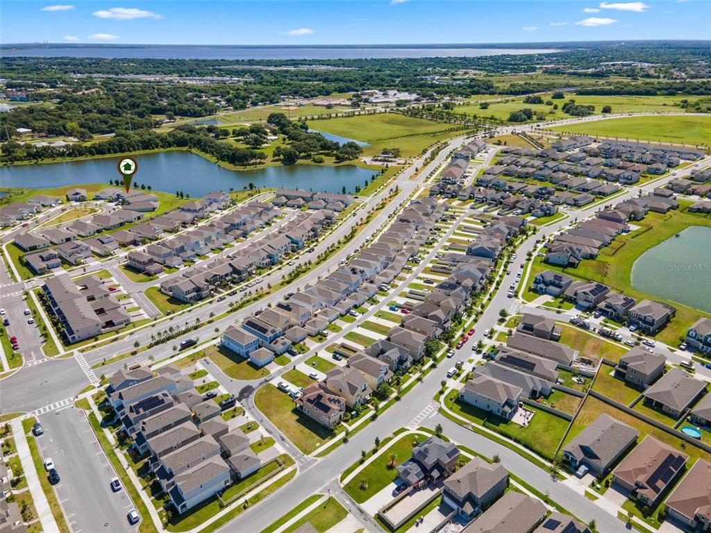 1901 Spring Shower Circle Kissimmee, FL 34744 - Photo 79 of 79