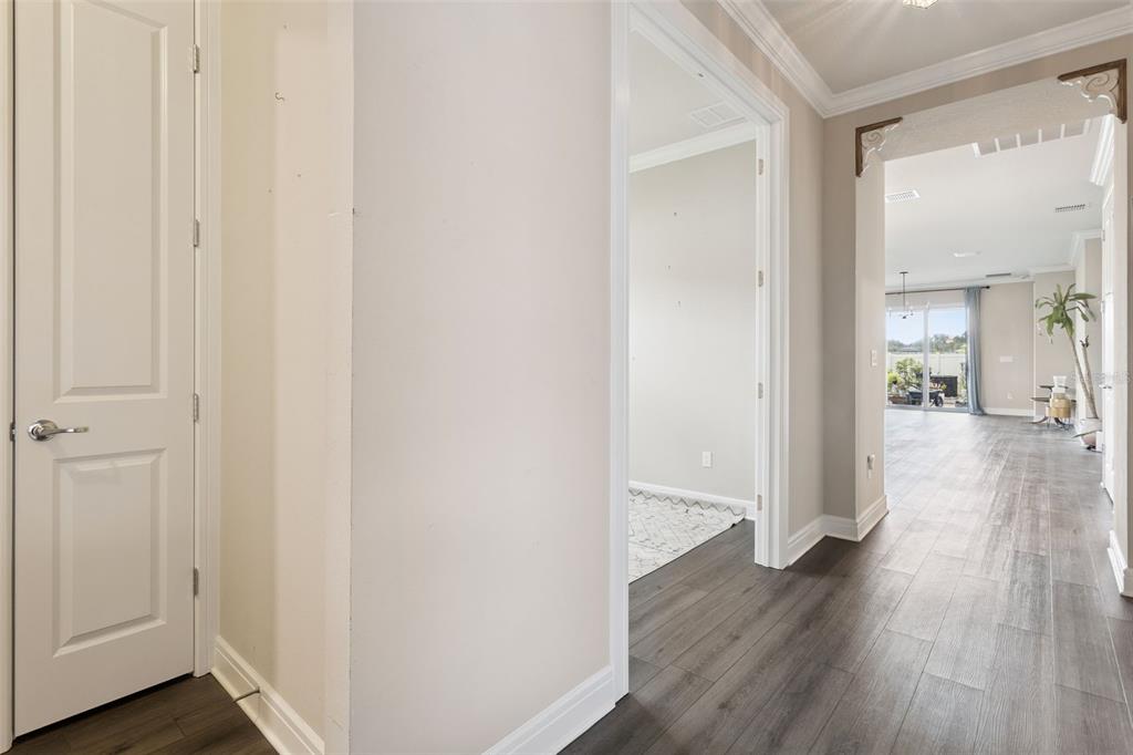 1901 Spring Shower Circle Kissimmee, FL 34744 - Photo 9 of 79