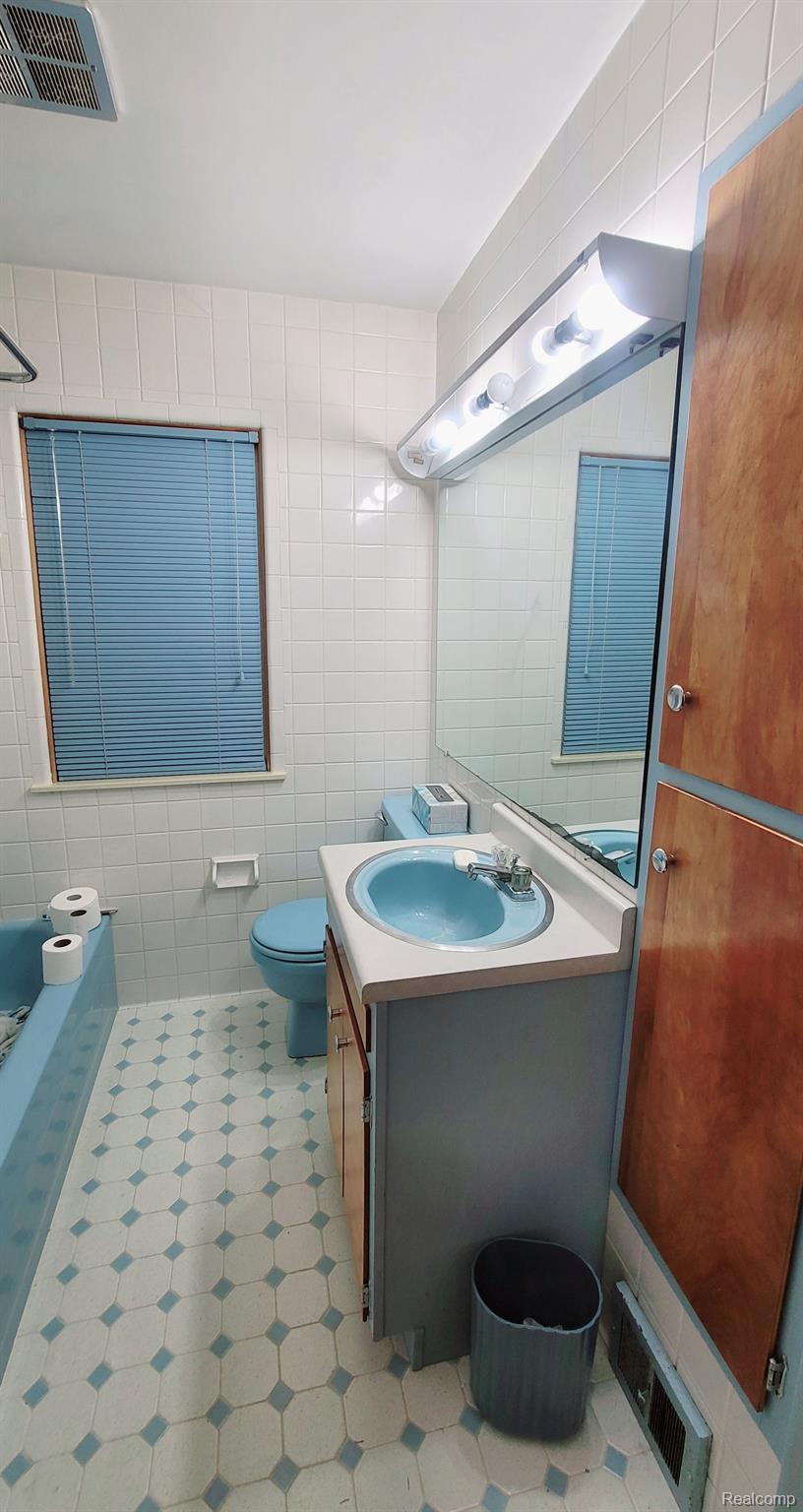 3432 John R Road Rochester, MI 48307 - Photo 12 of 15 Gallery Image 12