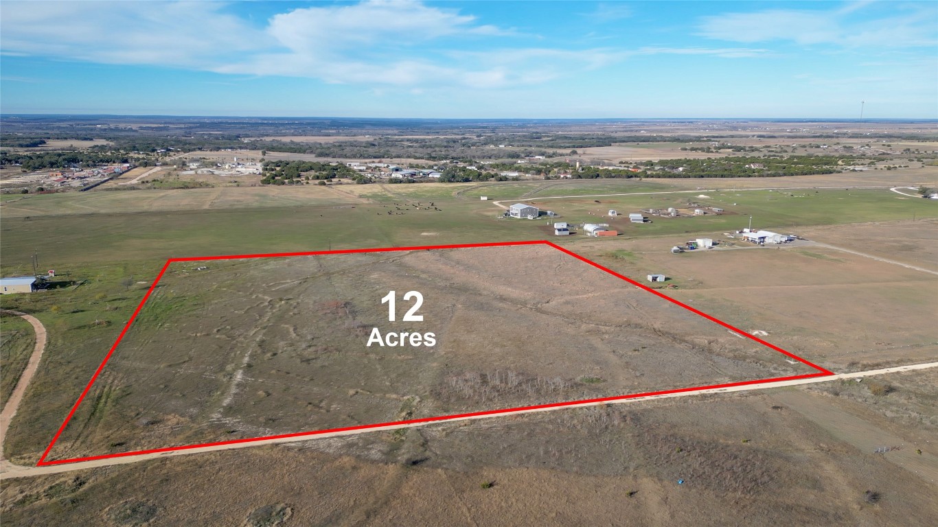164 Novi Road Florence, TX 76527 - Photo 1 of 1 Gallery Image 1