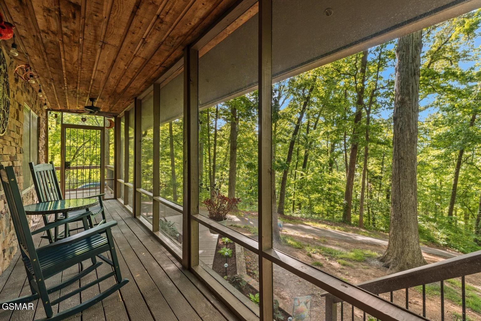 928 East Cross Road Dandridge, TN 37725 - Photo 30 of 41 Gallery Image 30