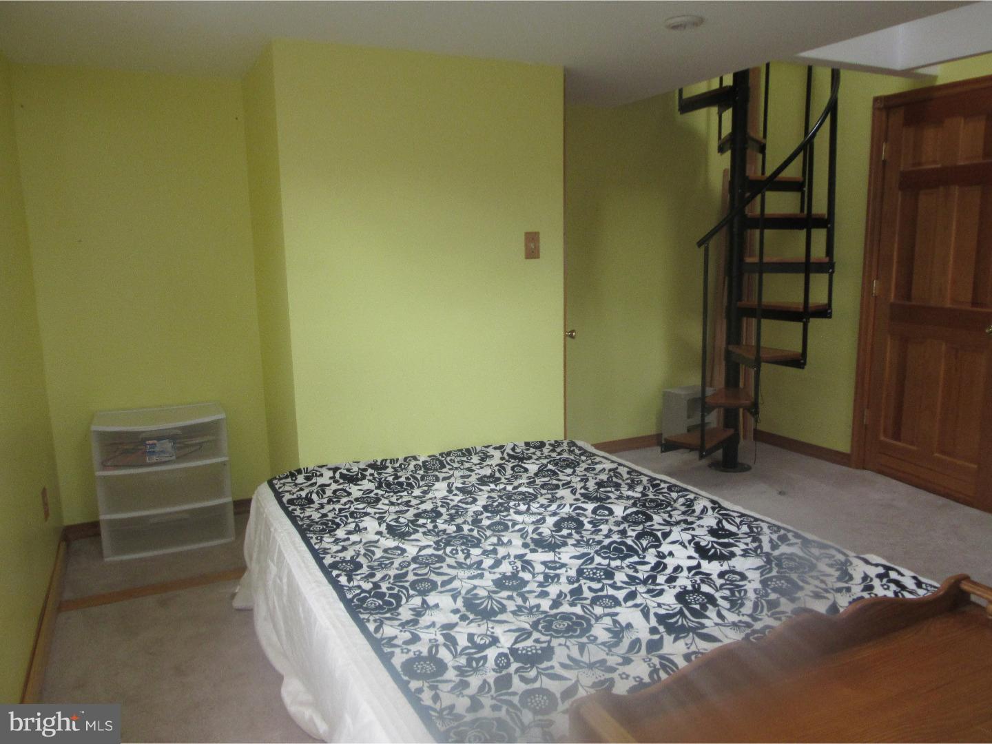 449 East Springfield Road Springfield, PA 19064 - Photo 11 of 21 Bedroom - Main