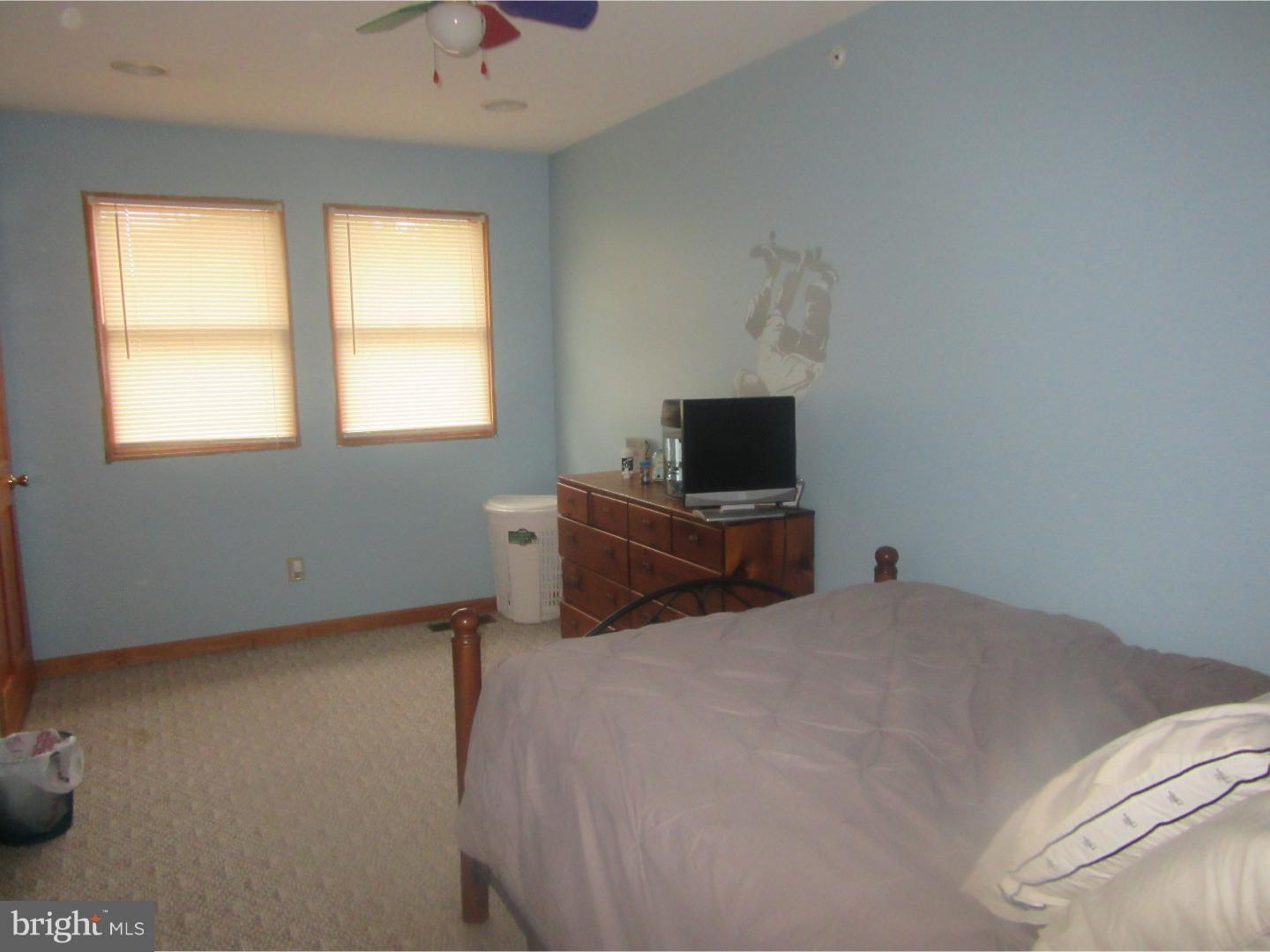 449 East Springfield Road Springfield, PA 19064 - Photo 15 of 21 Bedroom 3