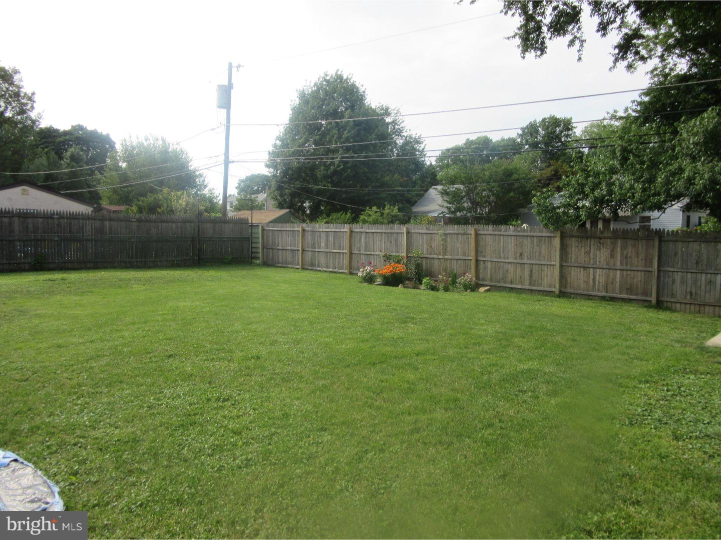 449 East Springfield Road Springfield, PA 19064 - Photo 16 of 21