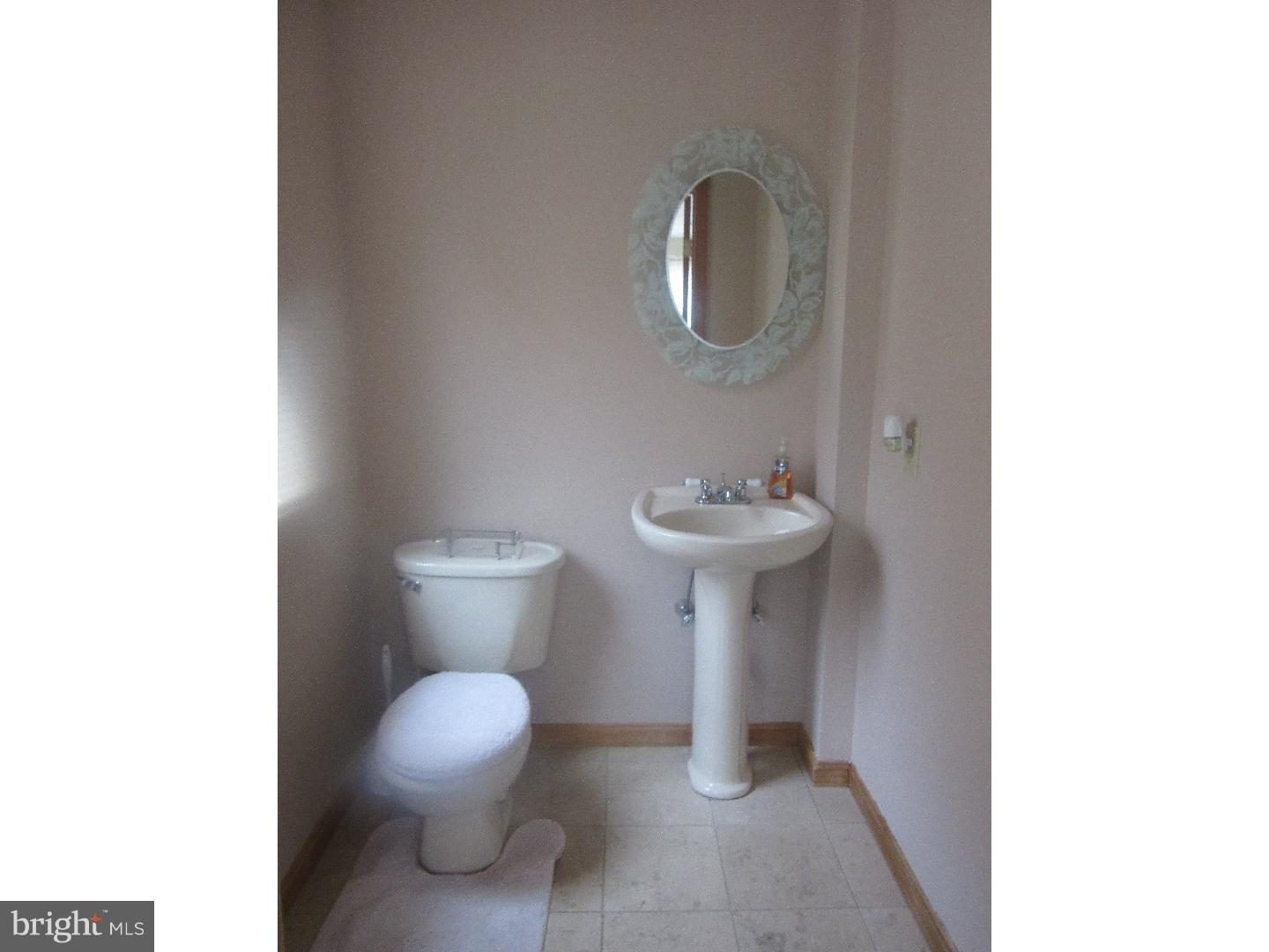 449 East Springfield Road Springfield, PA 19064 - Photo 18 of 21