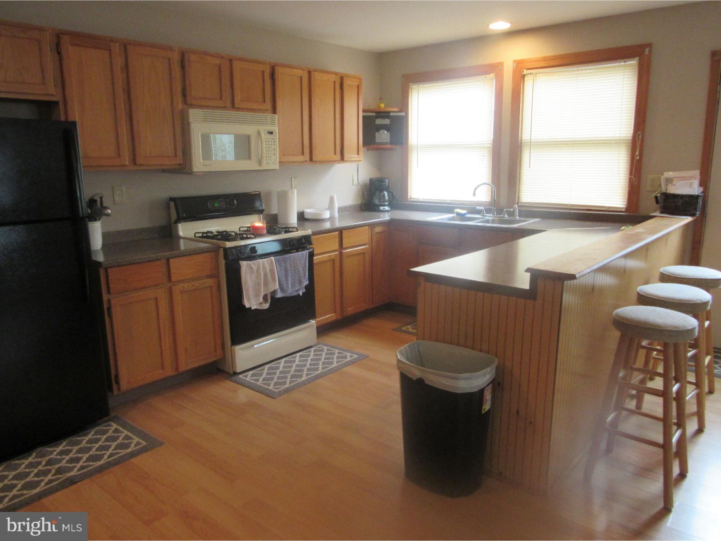 449 East Springfield Road Springfield, PA 19064 - Photo 5 of 21 Kitchen
