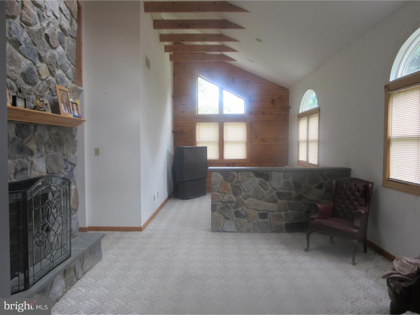449 East Springfield Road Springfield, PA 19064 - Photo 7 of 21 Bonus Room